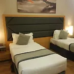 All Days ِaparthotel