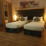 All Days ِaparthotel