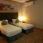 All Days ِaparthotel