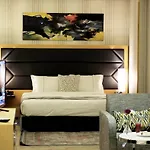 All Days ِaparthotel