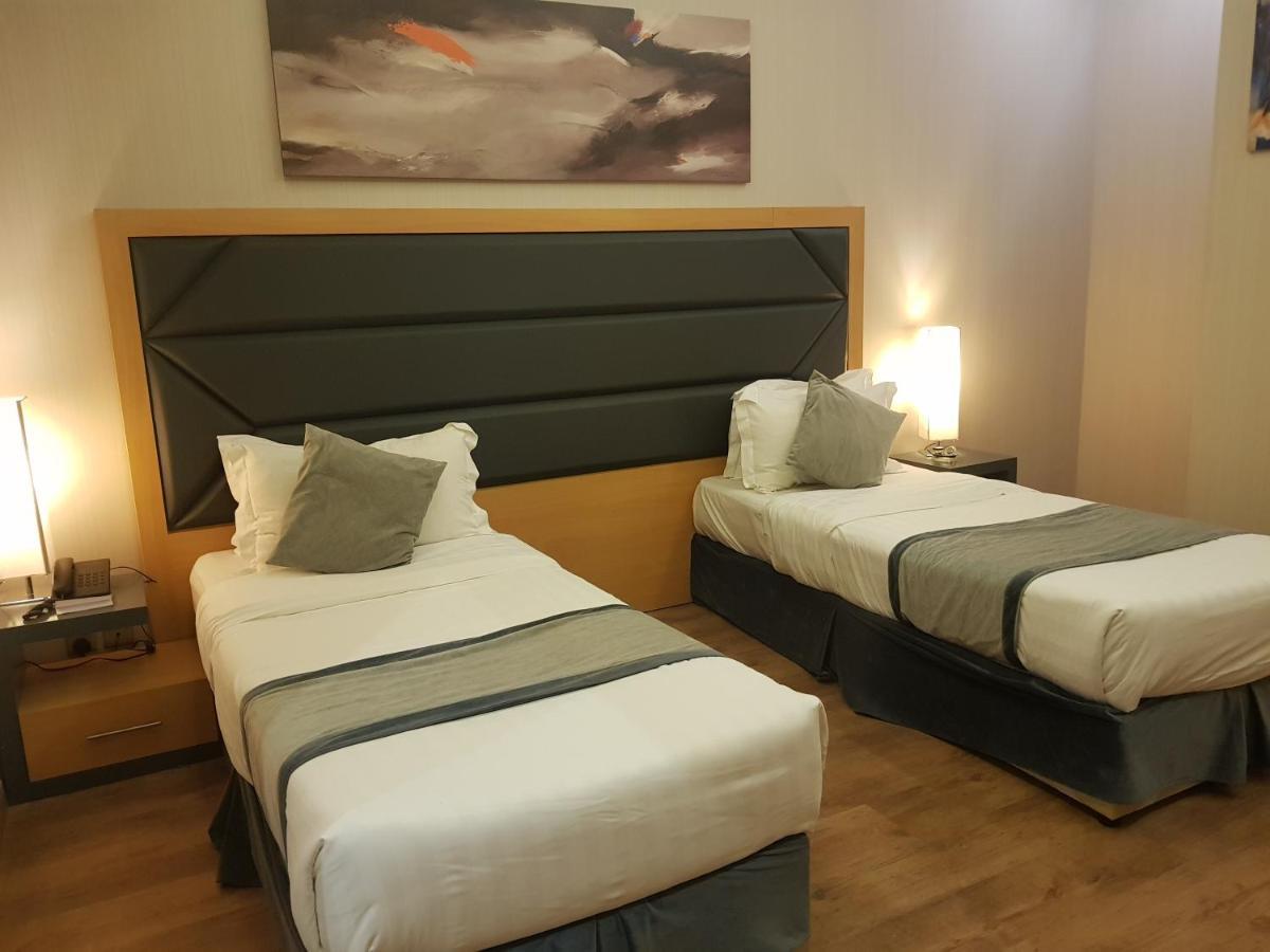 Days ِaparthotel Aparthotel 3*
