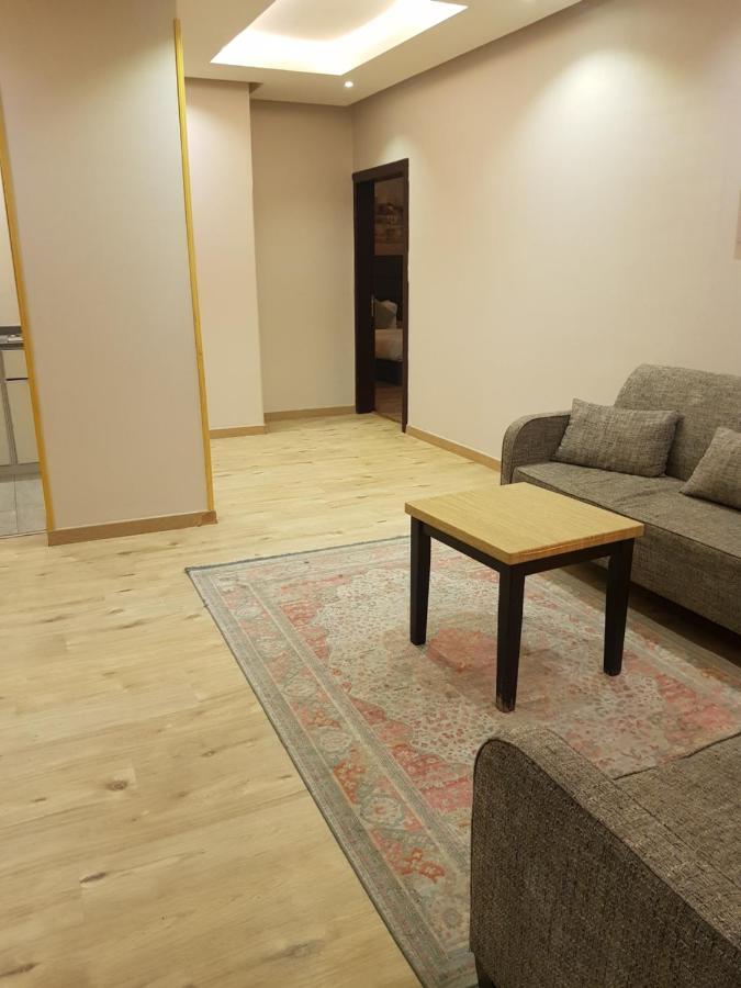 Aparthotel Days ِaparthotel 3*