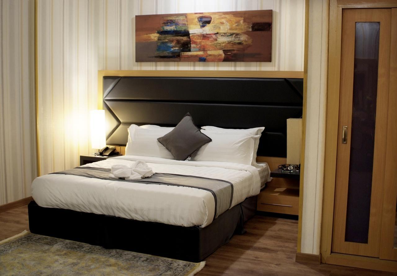 Days ِaparthotel Aparthotel 3*