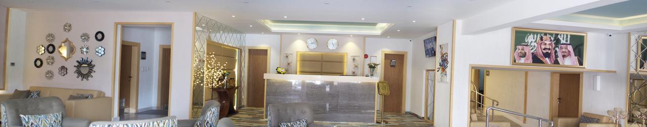 Days ِaparthotel 3* Riyadh