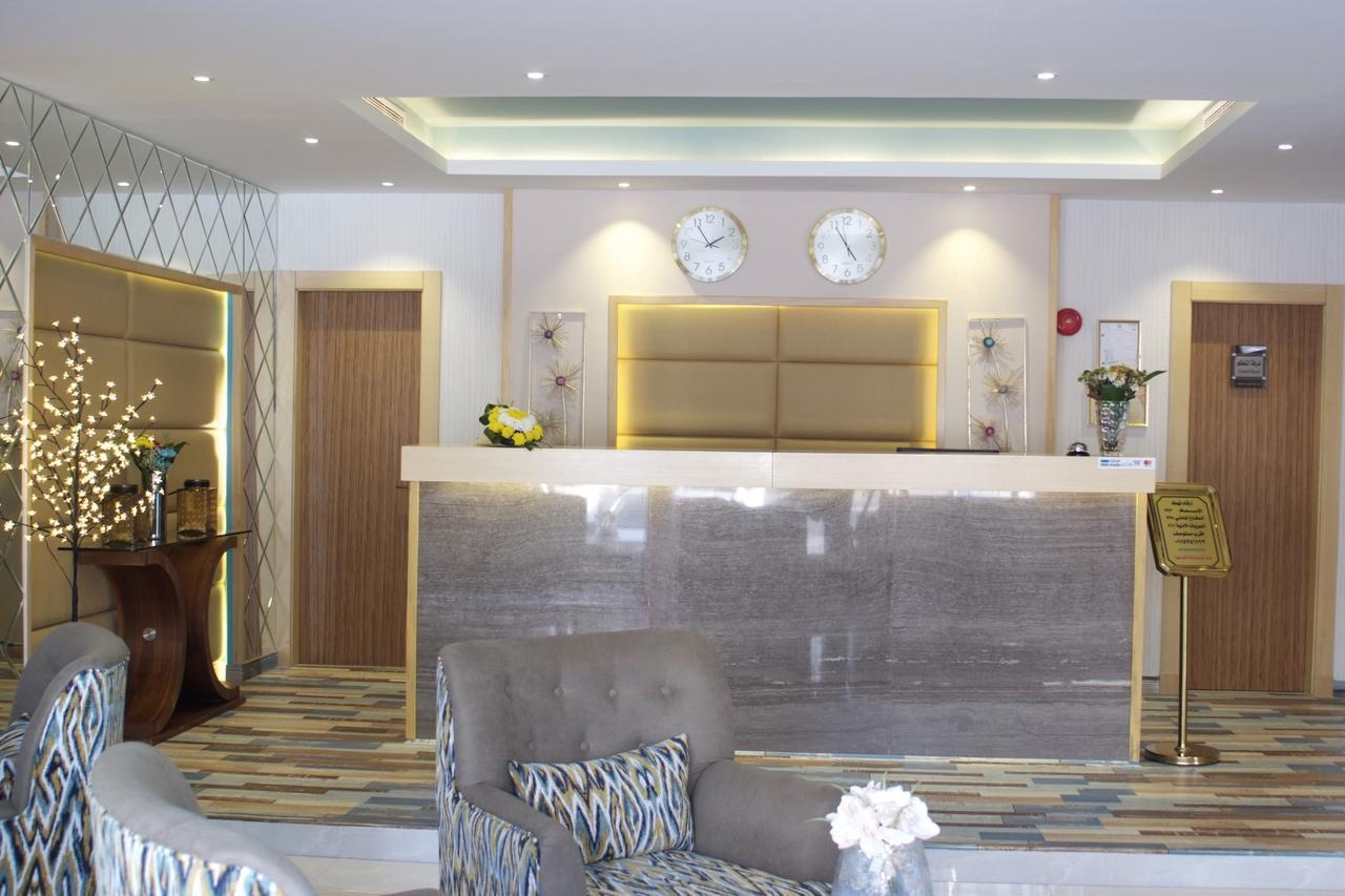 Aparthotel Days ِaparthotel